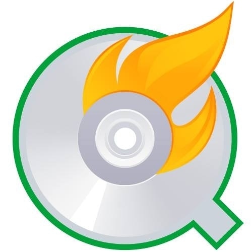 QuickTurn Duplication promo codes